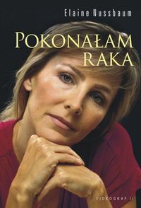 Pokonałam raka