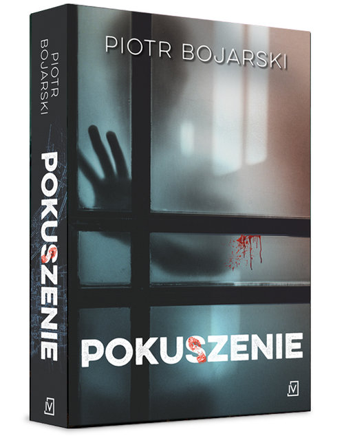 Pokuszenie