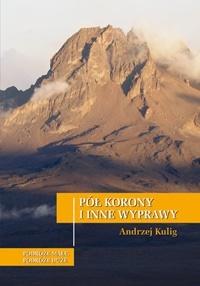 Pół korony i inne wyprawy