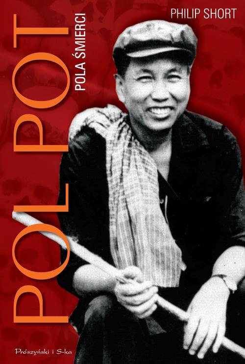 Pol Pot