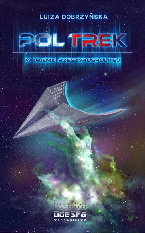 Pol Trek W imieniu Rzeczypospolitej