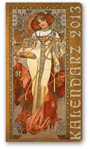 Pół życia miłości