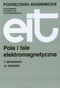 Pola i fale elektromagnetyczne