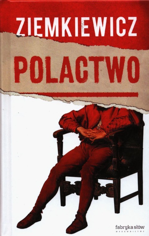 Polactwo