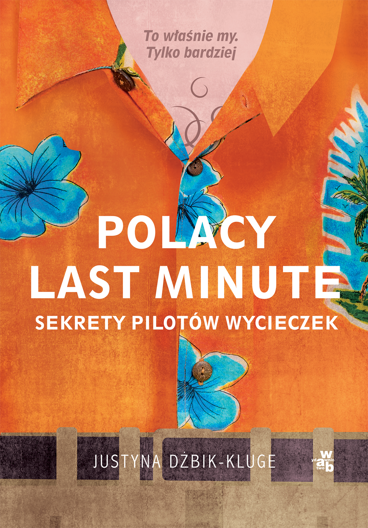 Polacy last minute Sekrety pilotów wycieczek
