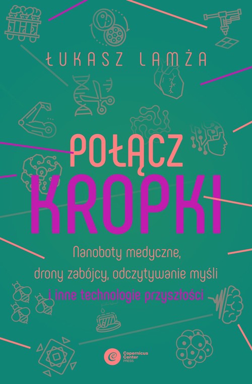 Połącz kropki