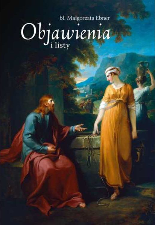 Połączeni przez miłość, podzieleni przez wiarę