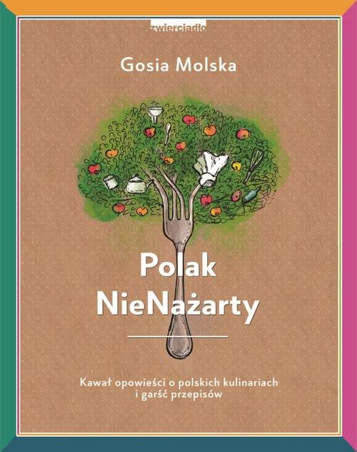 Polak NieNażarty