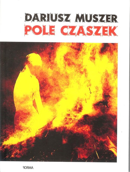 Pole Czaszek