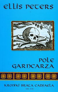 Pole garncarza
