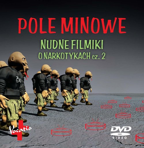 Pole Minowe
