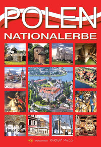 Polen. Nationalerbe