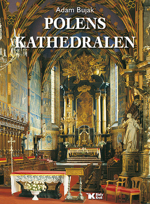 Polens Kathedralen