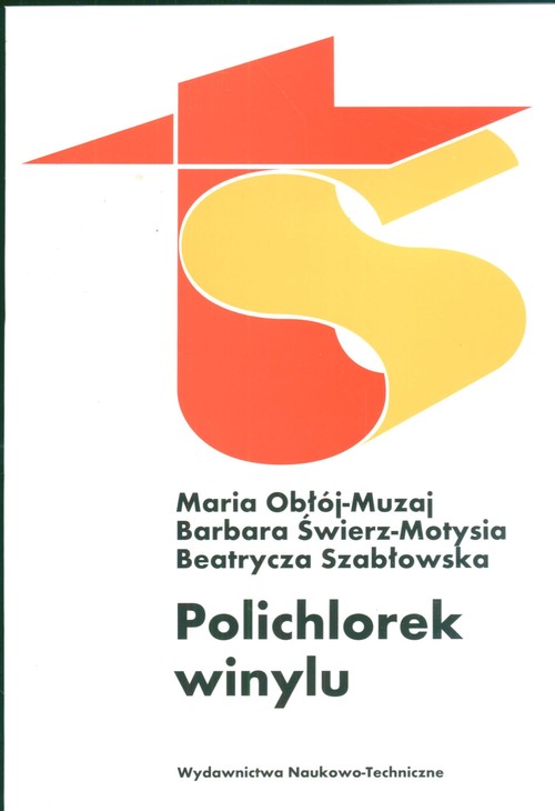 Polichlorek winylu