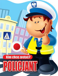 Policjant
