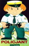 POLICJANT TW