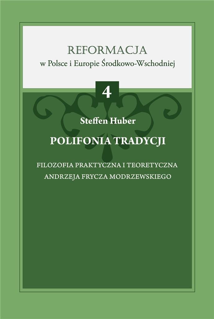 Polifonia tradycji