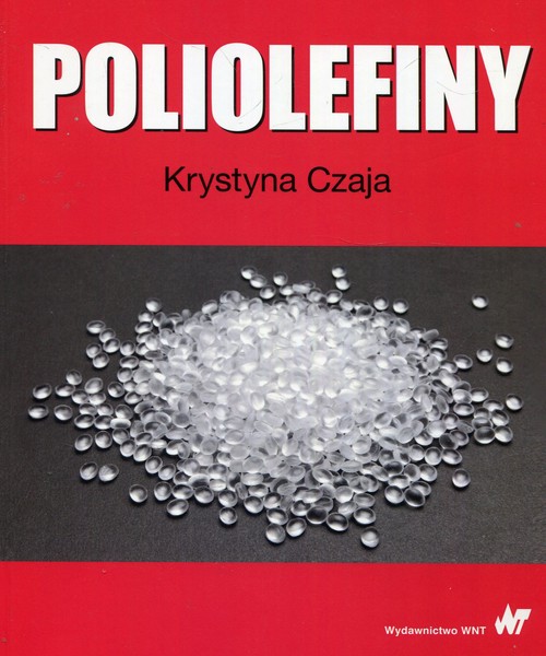 Poliolefiny