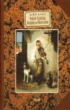 Polish painting realism and naturalism