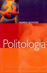 POLITOLOGIA /w.1/