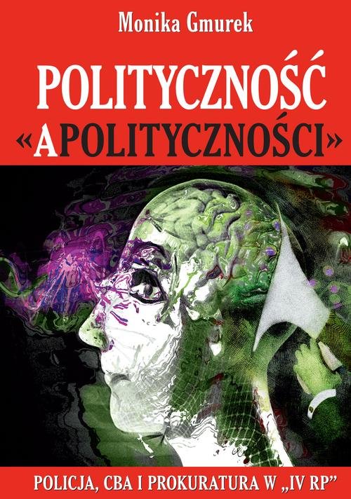 Polityczność 