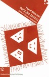 Polityka teatru. Eseje o sztuce angażującej