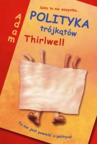 Polityka trójkątów
