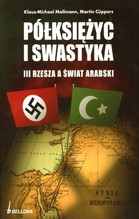 Półksiężyc i swastyka
