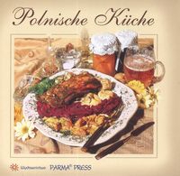 Polnische Kuche