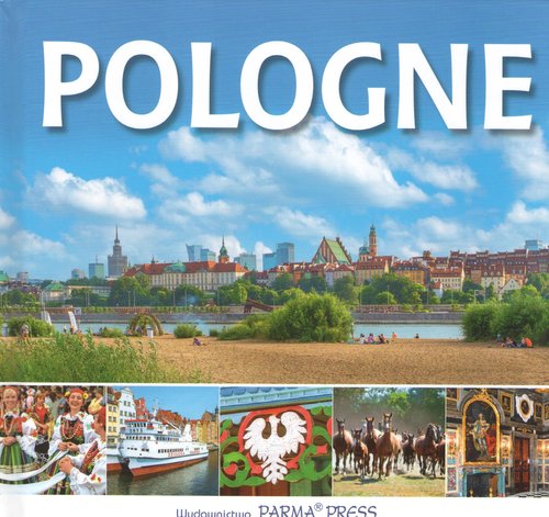 Pologne