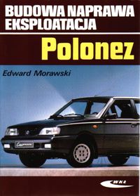 Polonez