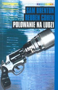 Polowanie na ludzi
