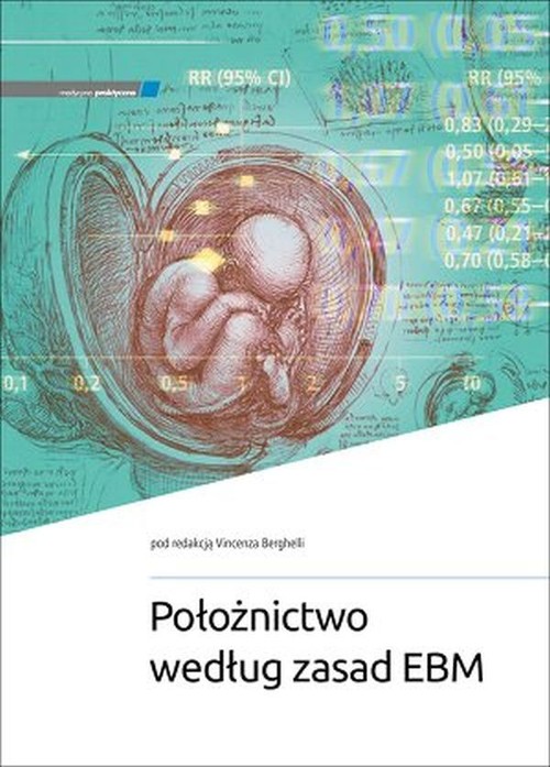 Położnictwo według zasad EBM