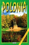 POLSKA 200 FOTOGRAFII WER. HISZPAŃSKA