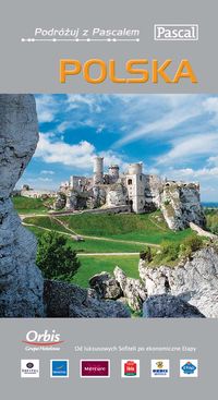 Polska