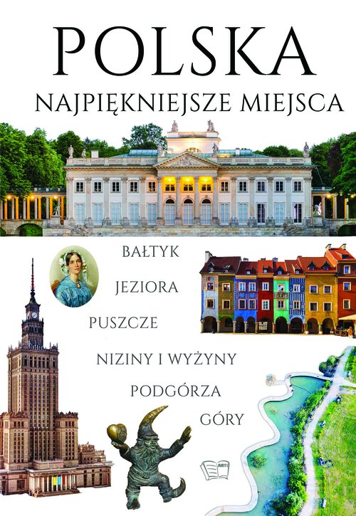 Polska