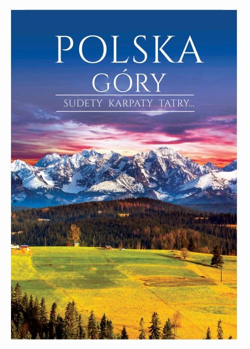 Polska