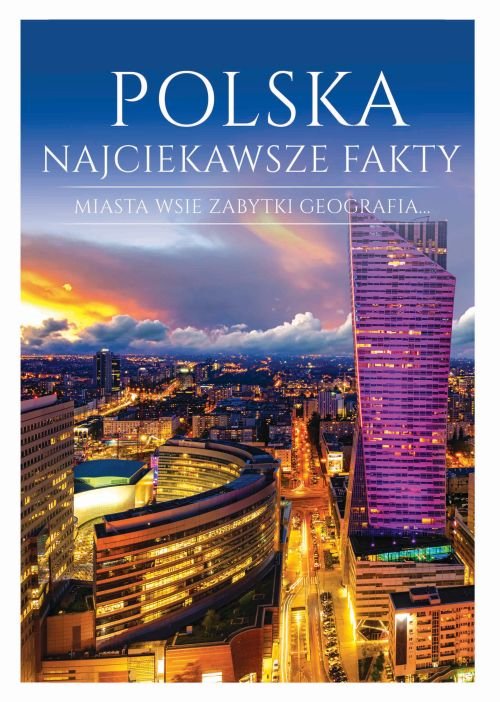 Polska