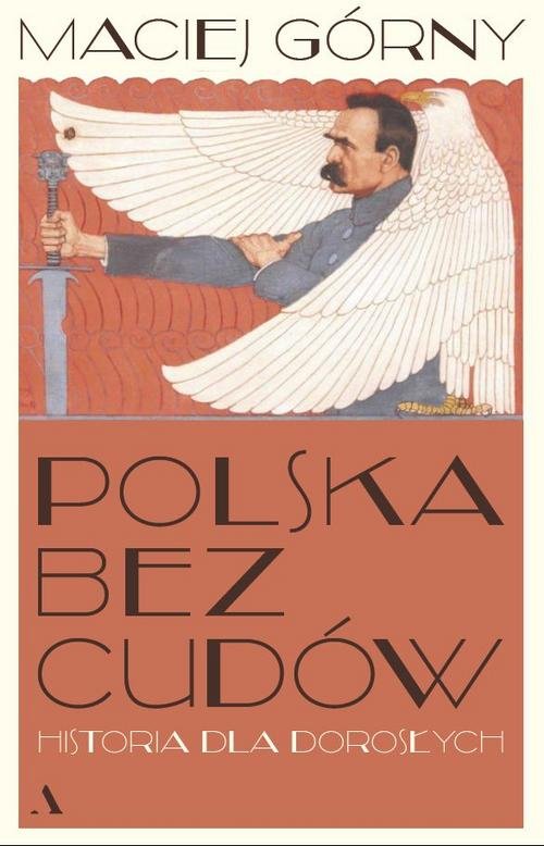 Polska bez cudów