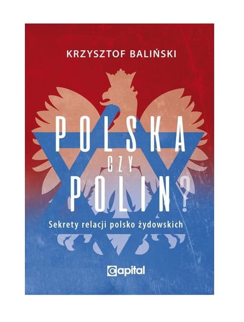 Polska czy Polin