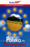 POLSKA DLA EUROPEJCZYKA