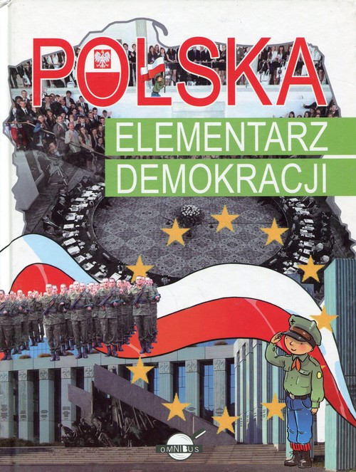 Polska Elementarz demokracji