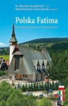 POLSKA FATIMA WER.POL/FRA/WŁOSKA