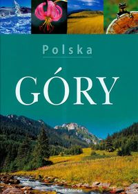 Polska Góry