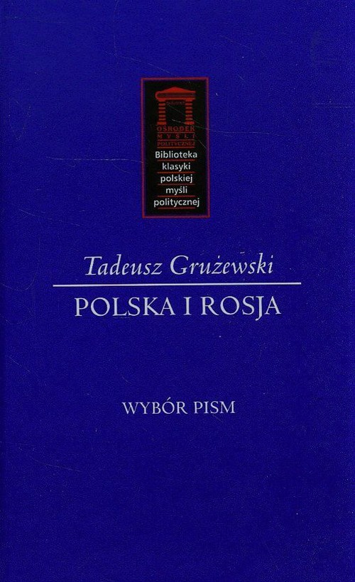 Polska i Rosja