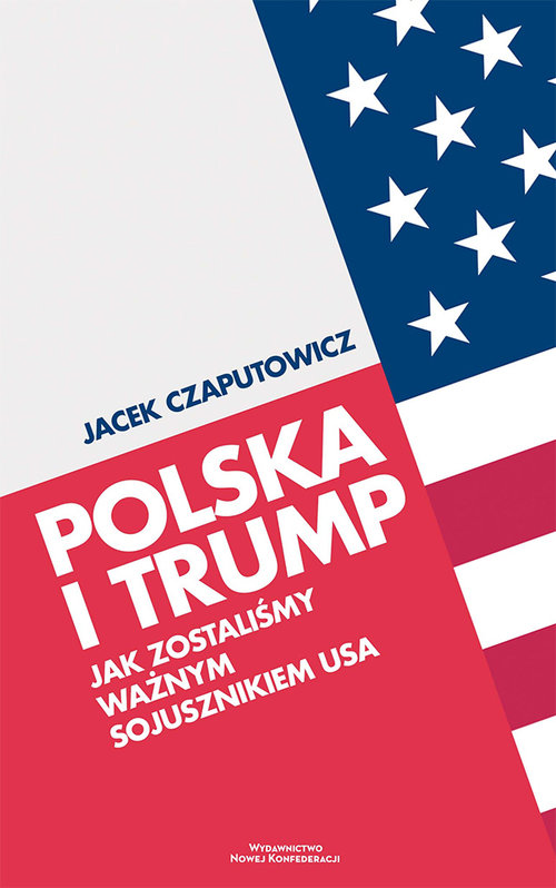 Polska i Trump