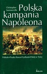 POLSKA KAMPANIA NAPOLEONA