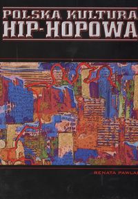 Polska kultura hiphopowa