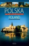 Polska Miejsca wpisane na listę Światowego Dziedzictwa UNESCO