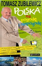 Polska na pogodę i niepogodę